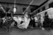 hanging_on_reduced