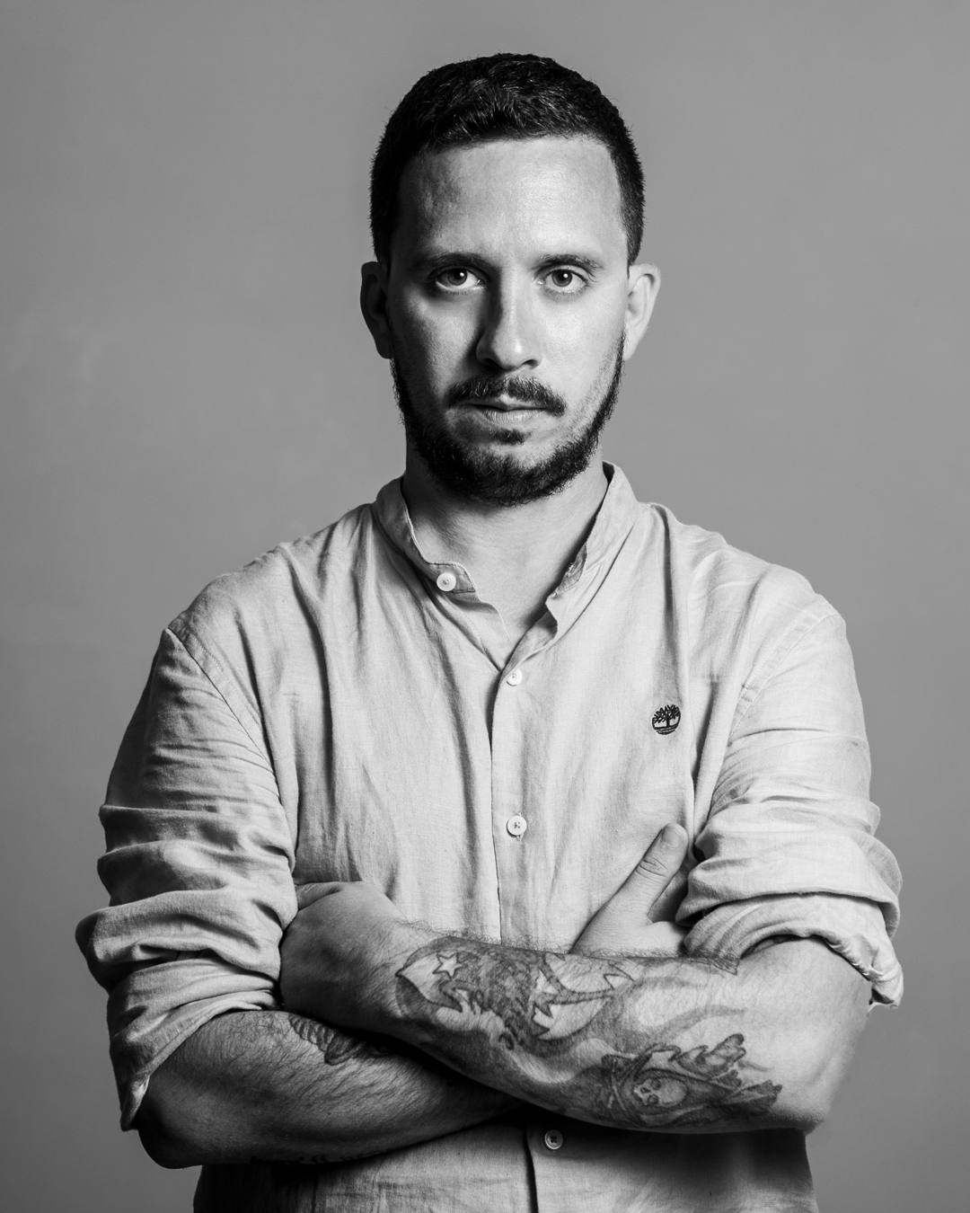 Senza titolo-1
